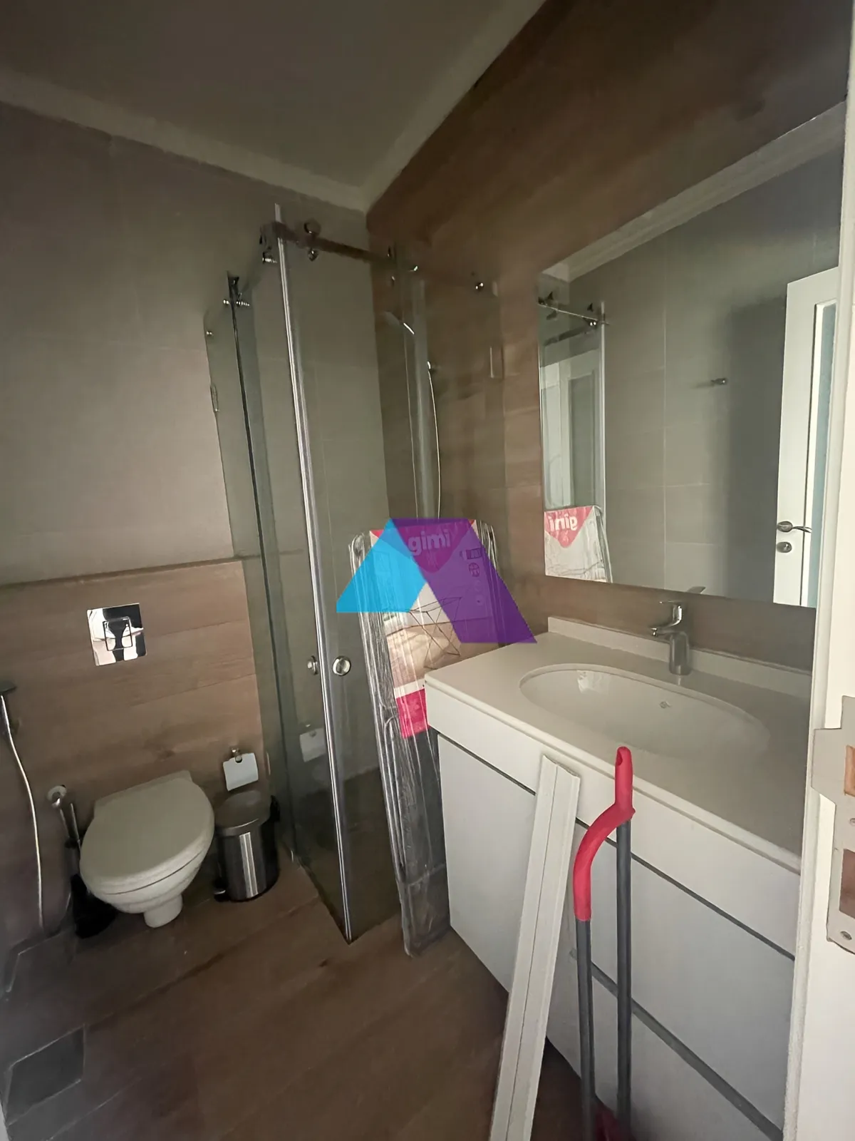 Apartment for Sale in Ain Saadeh