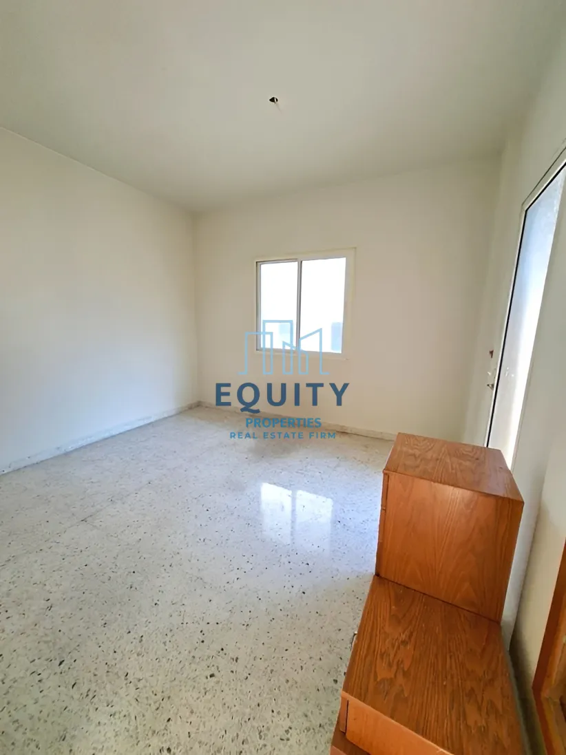 Duplex for rent in Okaibe، Lebanon