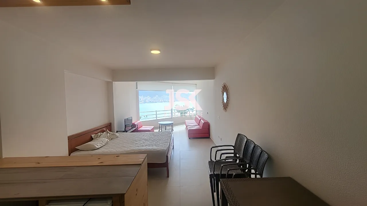 Chalet for Rent in Jounieh