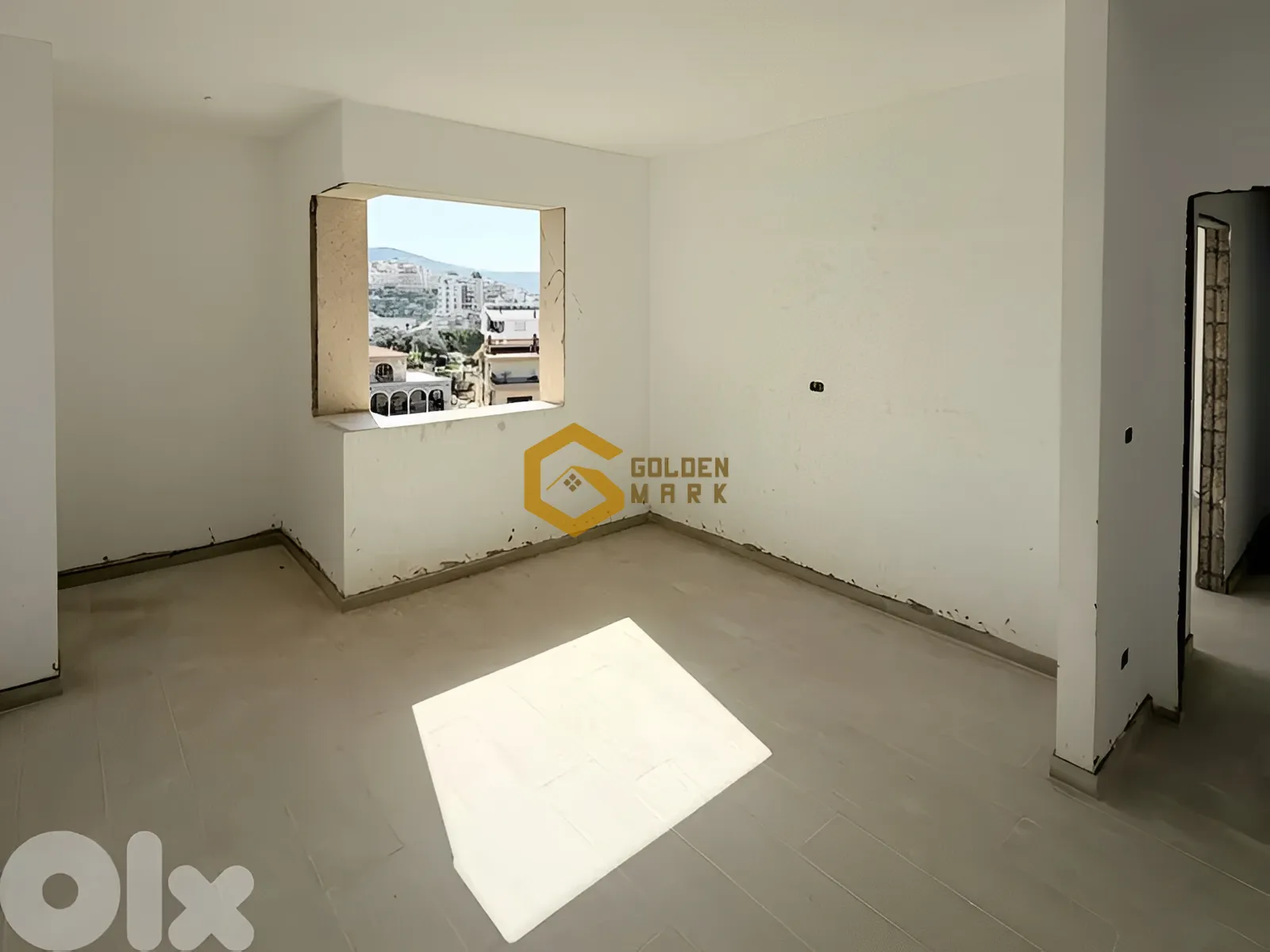 House for Sale in Byblos