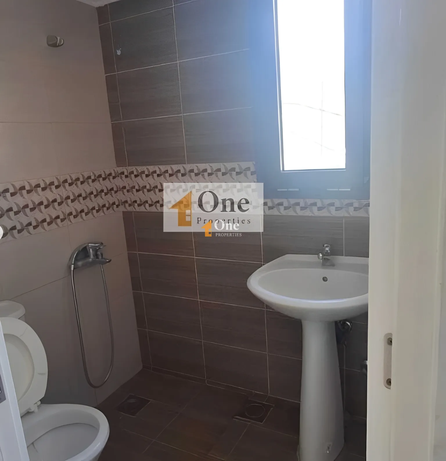 Apartment for rent in Hosrayel, Lebanon