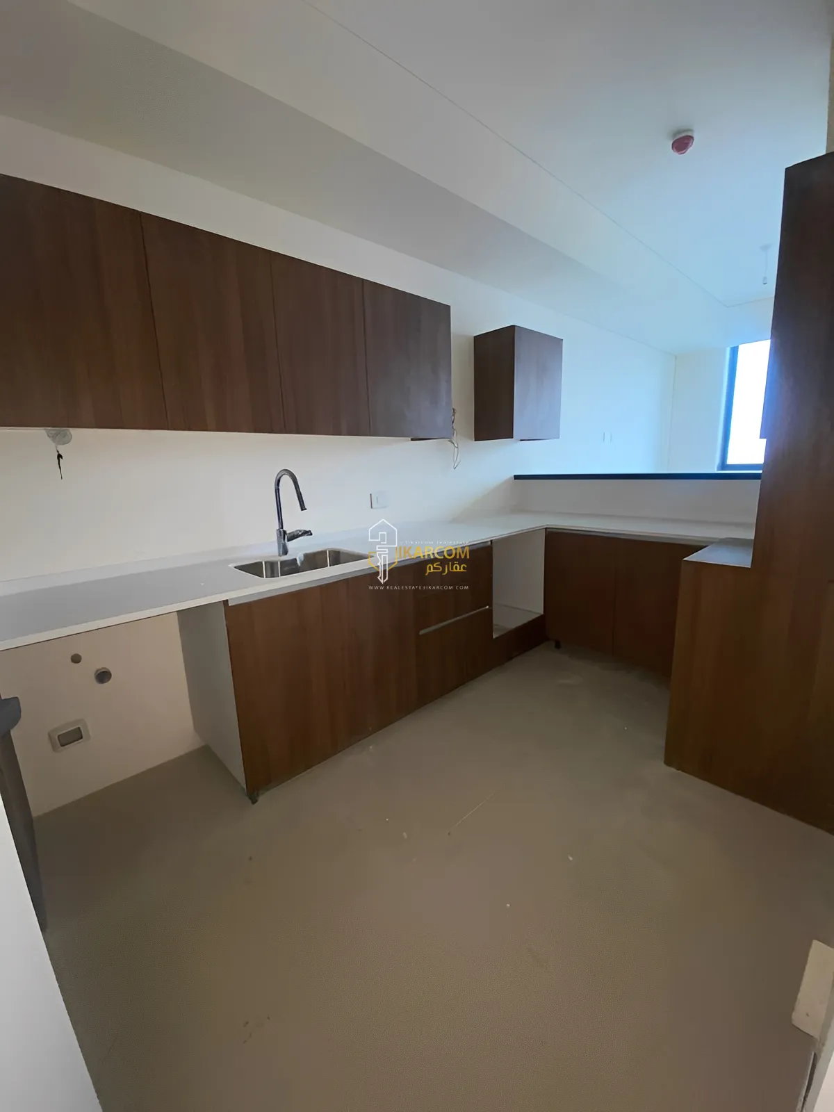 Apartment for Sale in Dekweneh