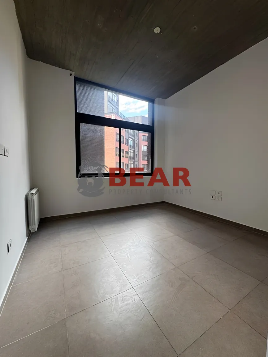 Loft for sale in Jisr El Watti, Lebanon