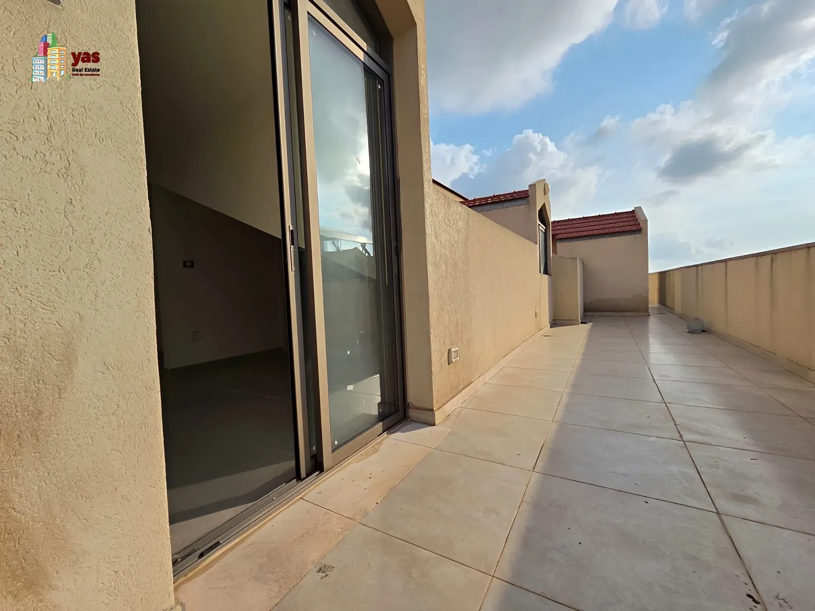Apartment for Sale in Jeita