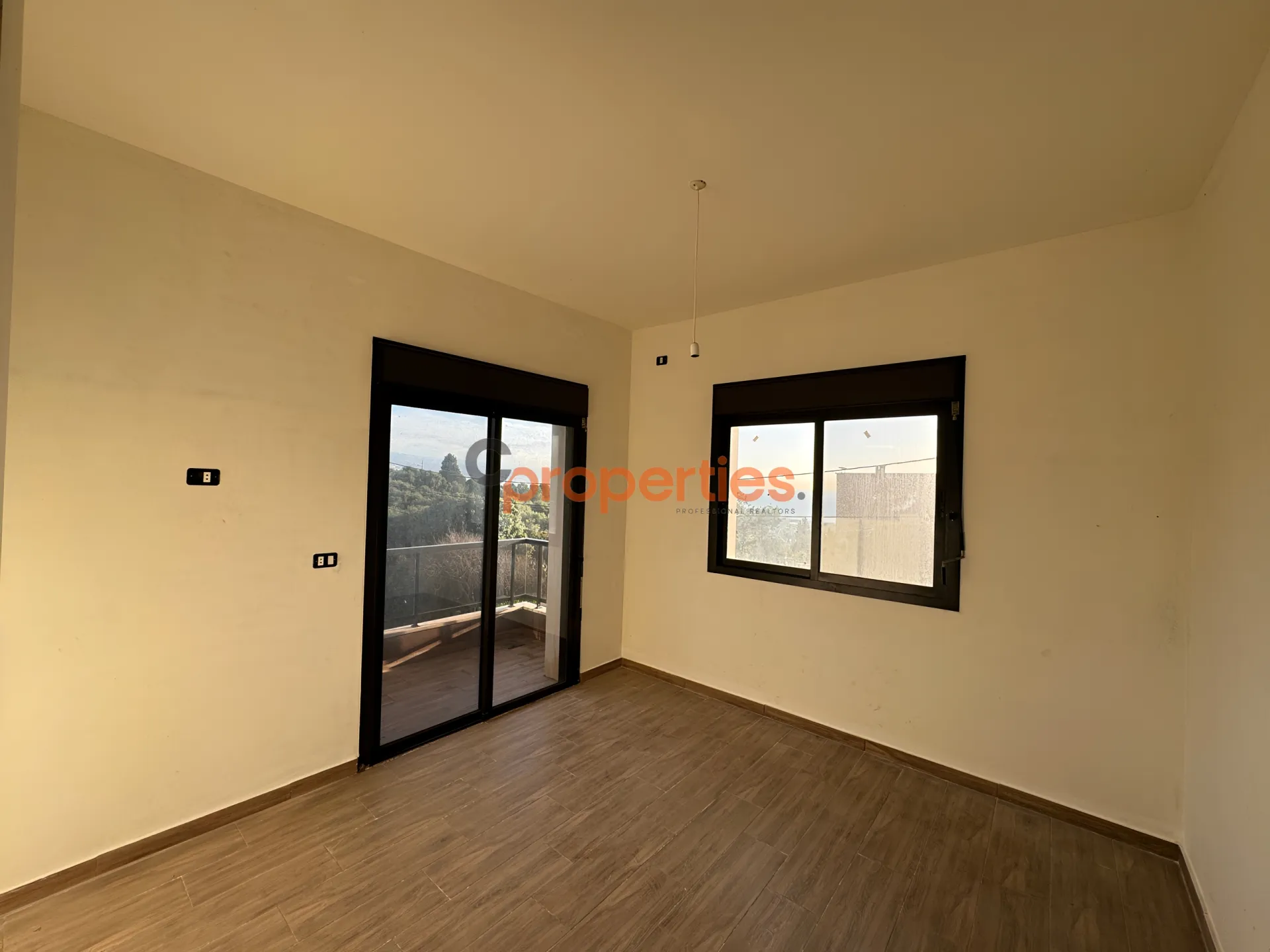 Apartment for Sale in Jdayel