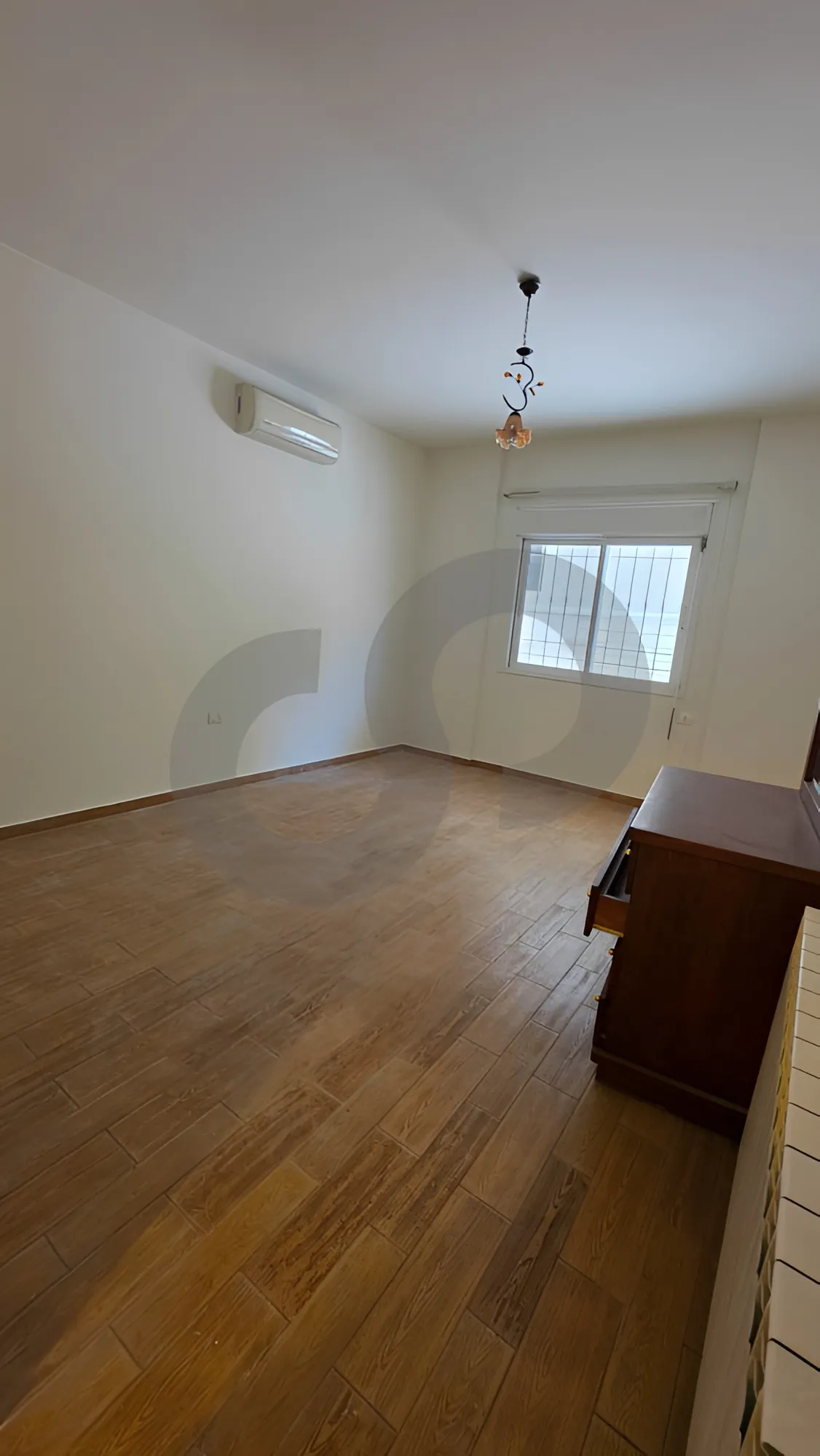 Apartment for Sale in Sahel Aalma