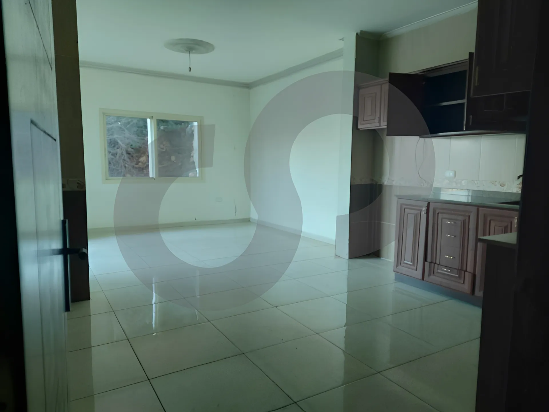 Apartment for Sale in Chouf