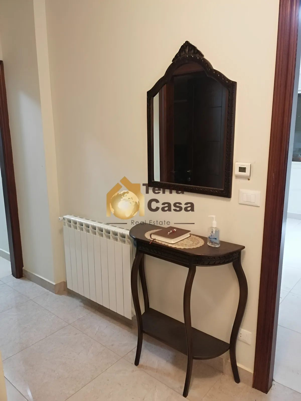 Apartment for Sale in Ksara