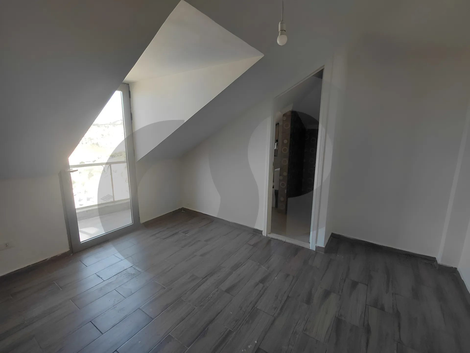Duplex for Sale in Fanar