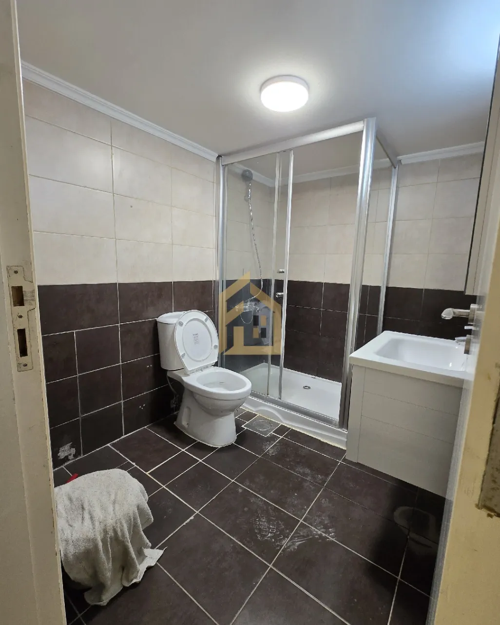 Apartment for rent in Hadath, Lebanon