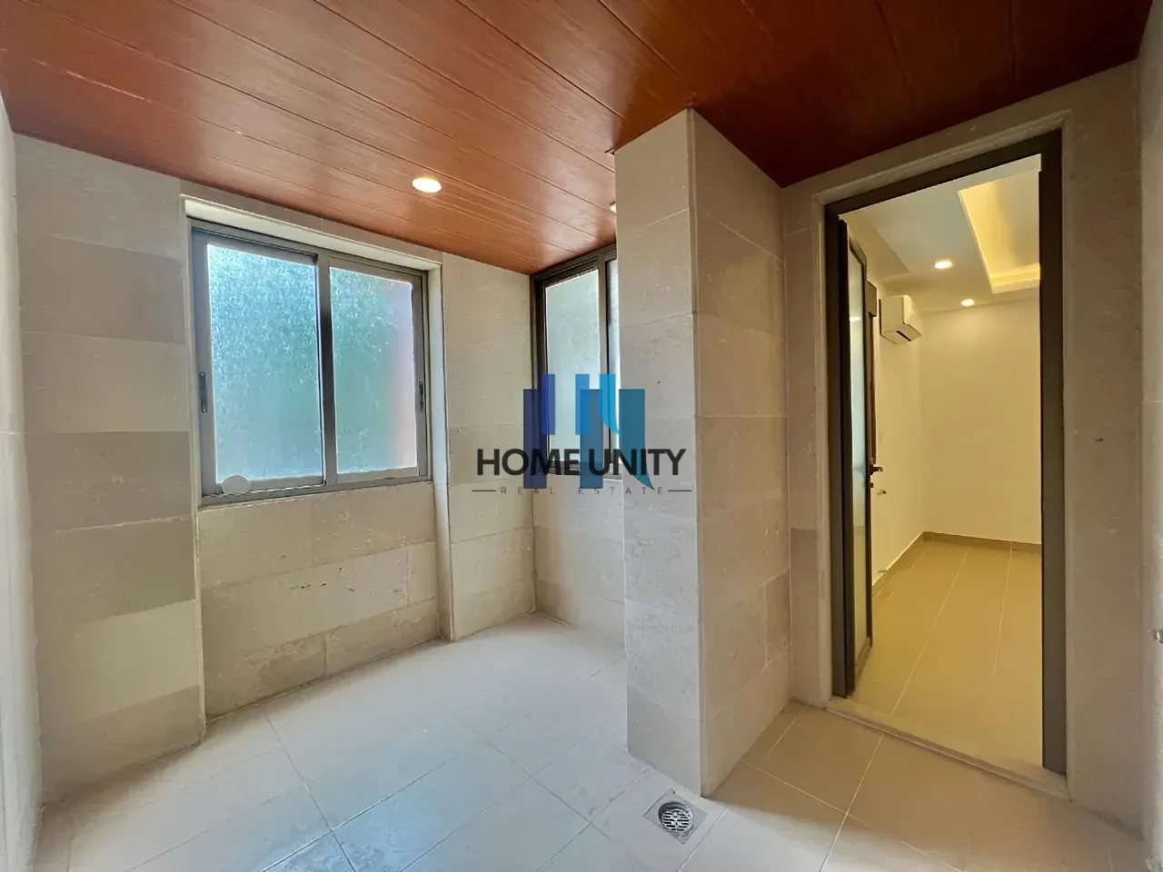 Duplex for Sale in Hazmieh