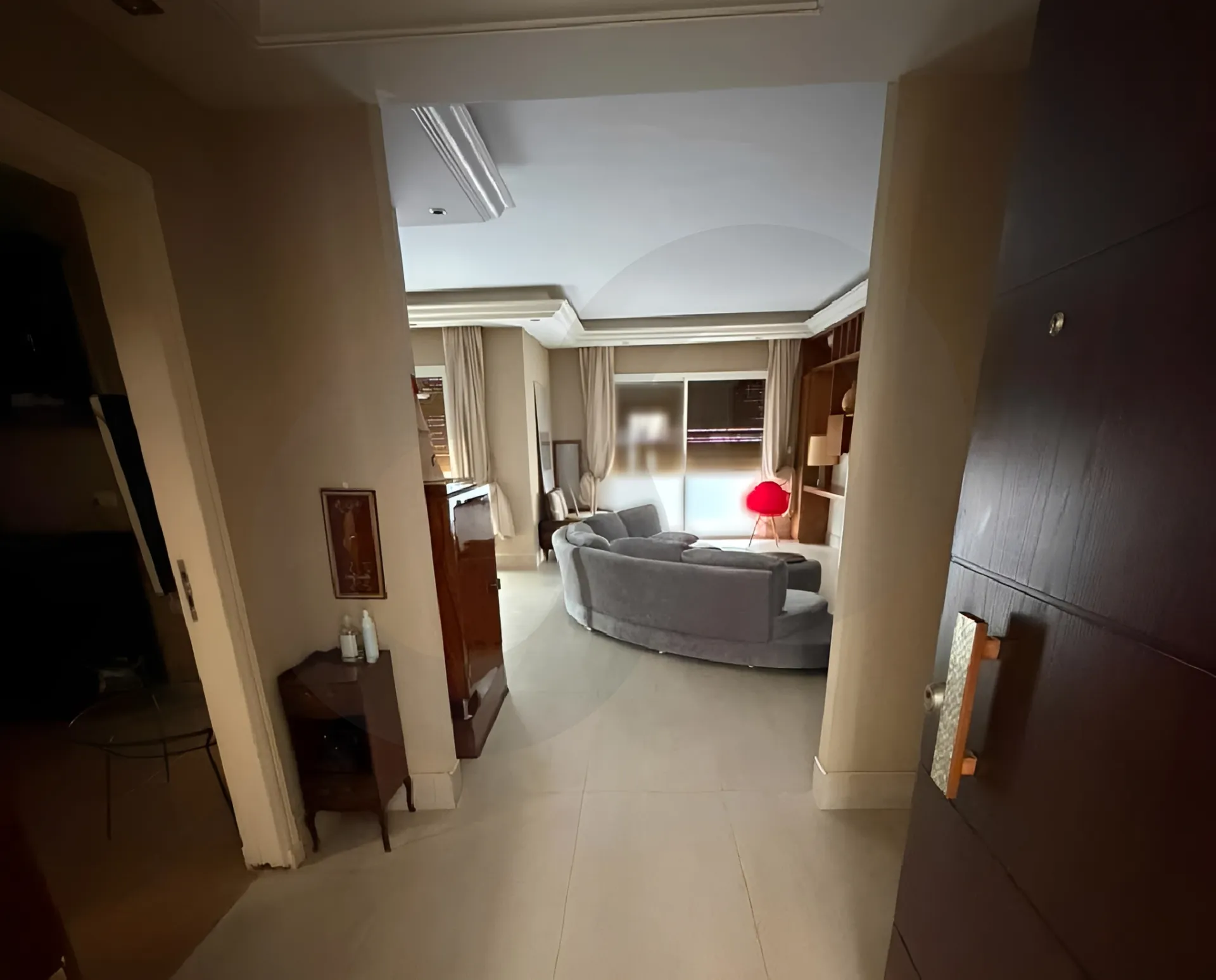 Apartment for Sale in Kraytem