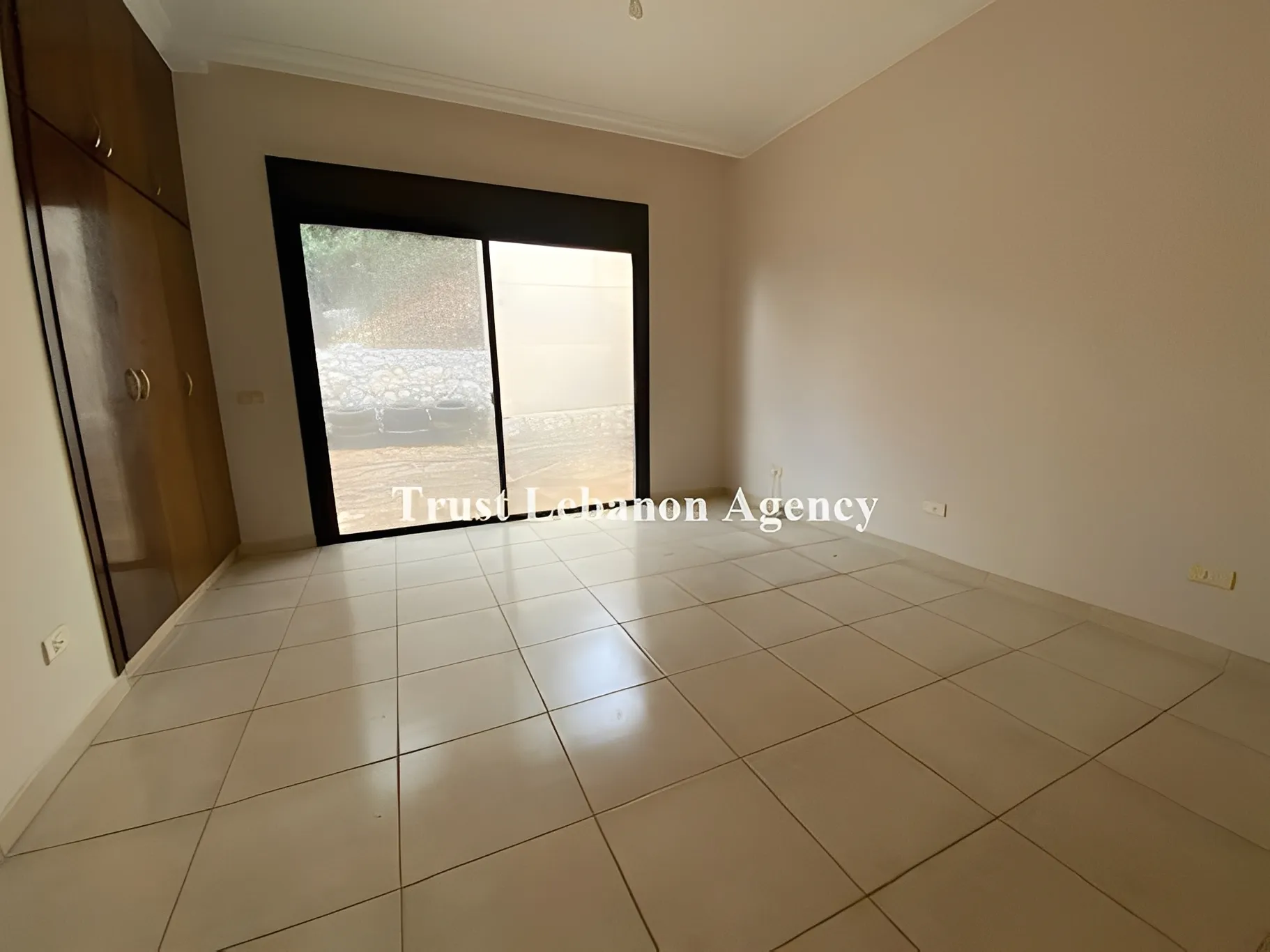 Apartment for Rent in Metn Dahr Al Sowan Lebanon