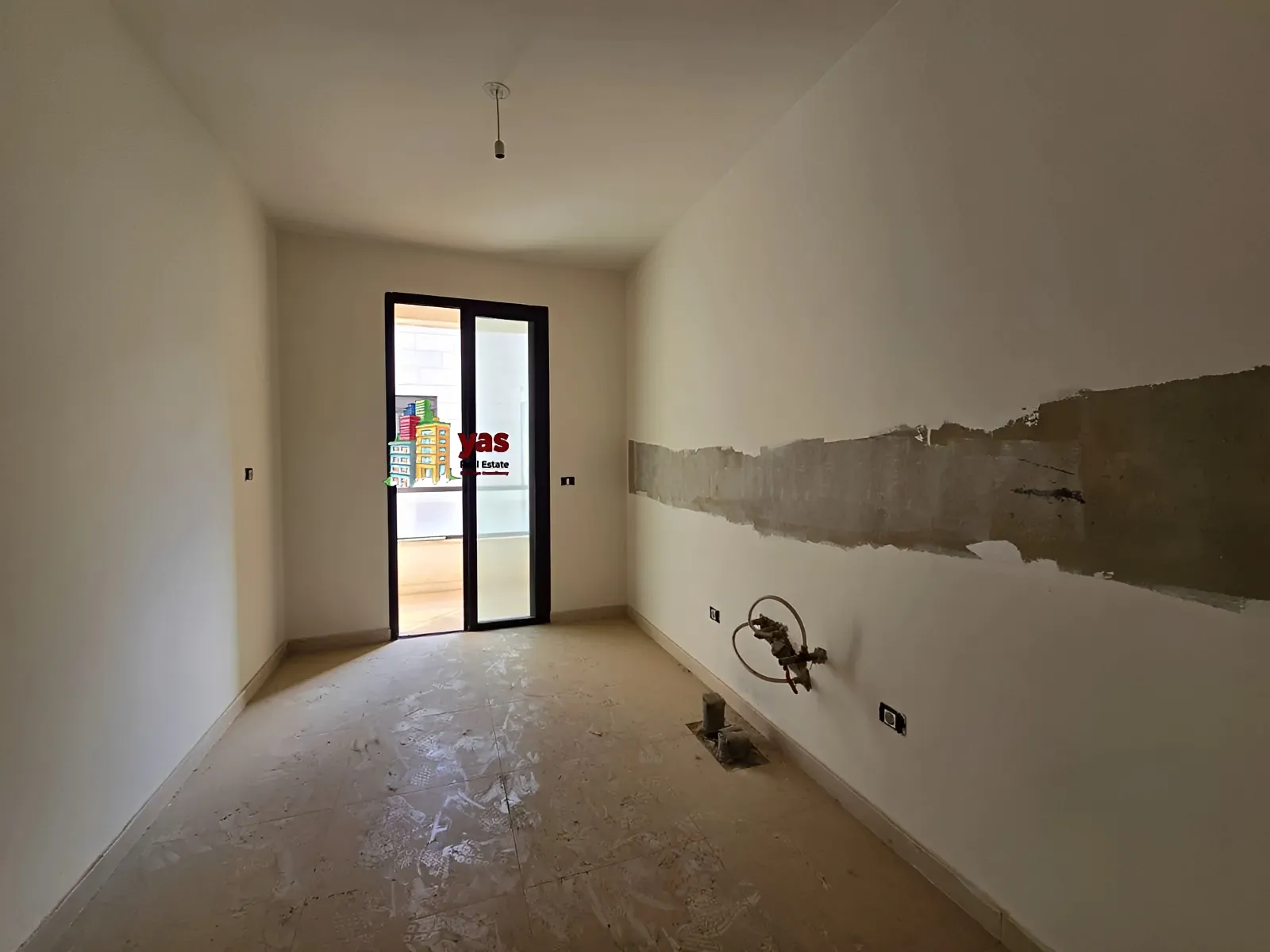 Duplex for sale in Ashqout