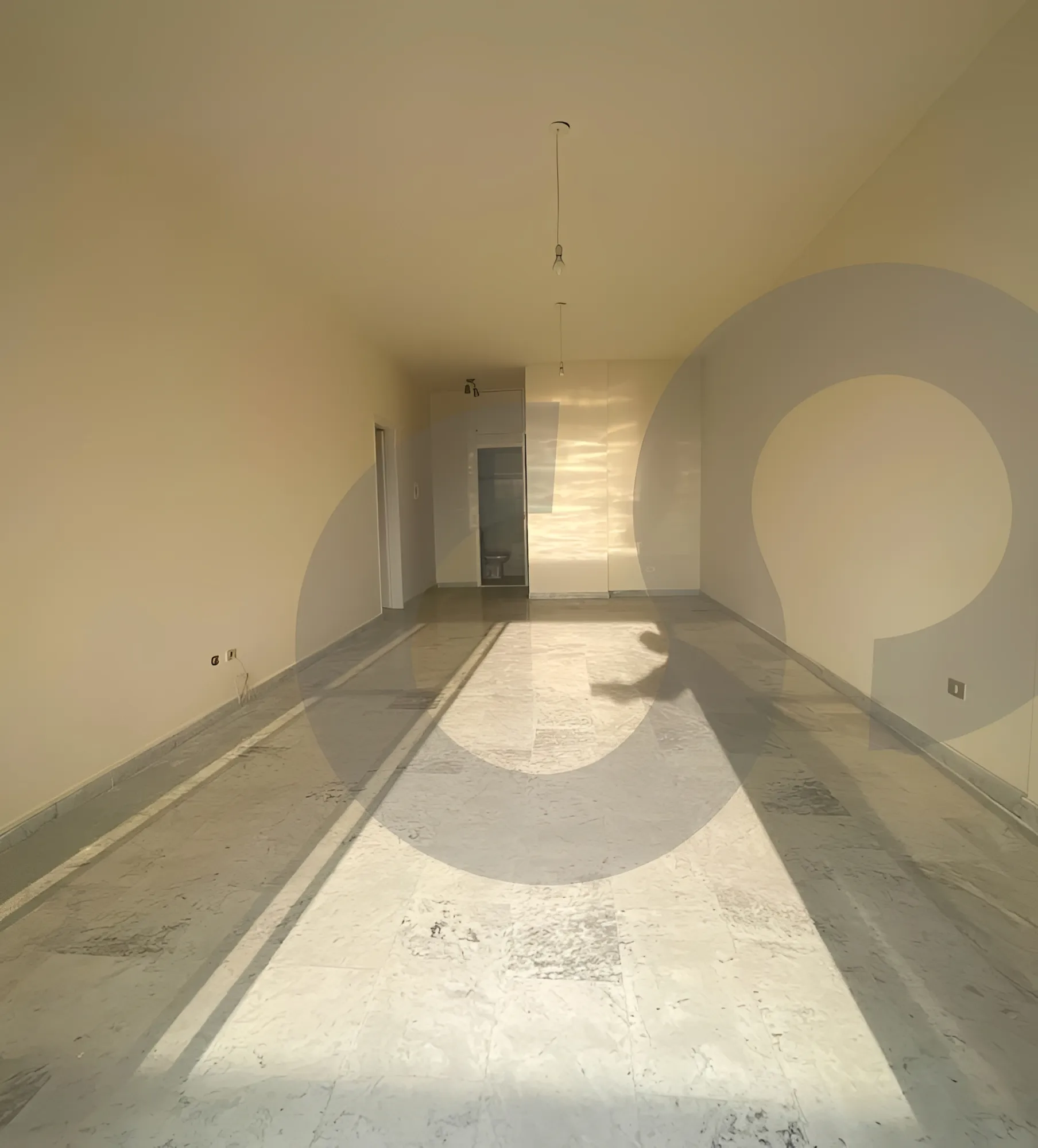 Apartment for Rent in Mansourieh, Lebanon
