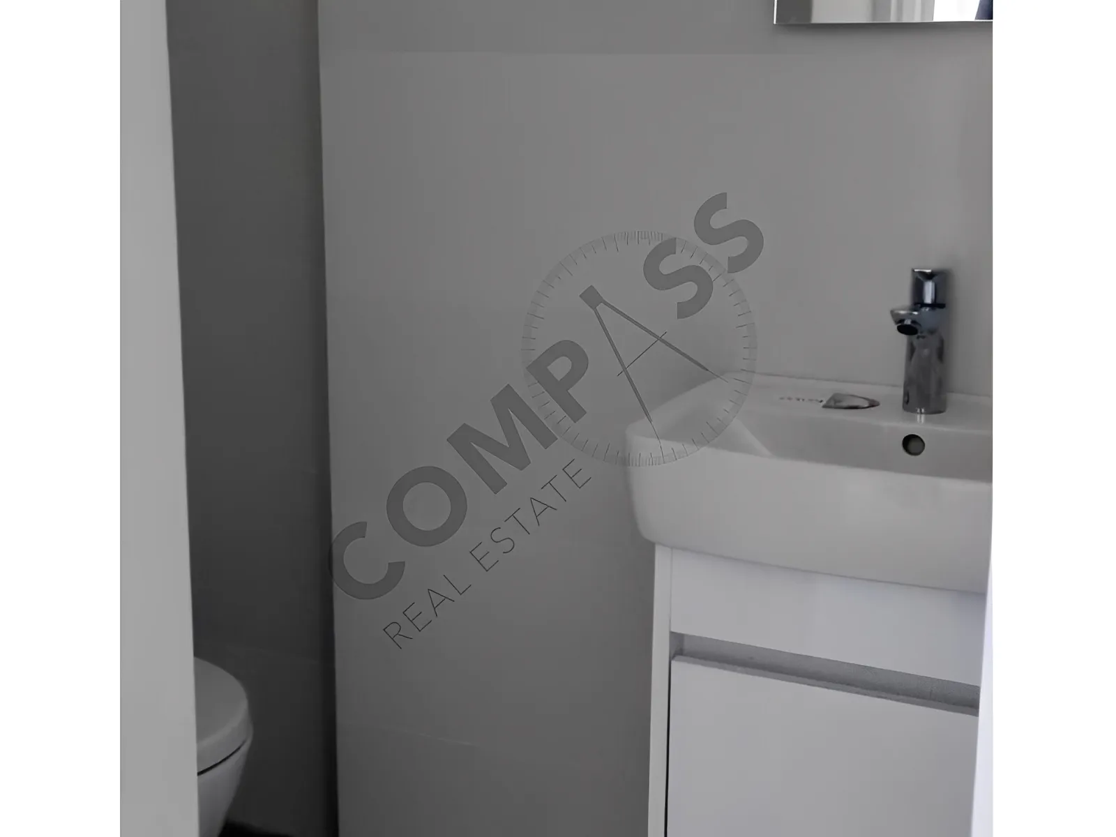 Apartment for Rent in Achrafieh, Beirut, Lebanon