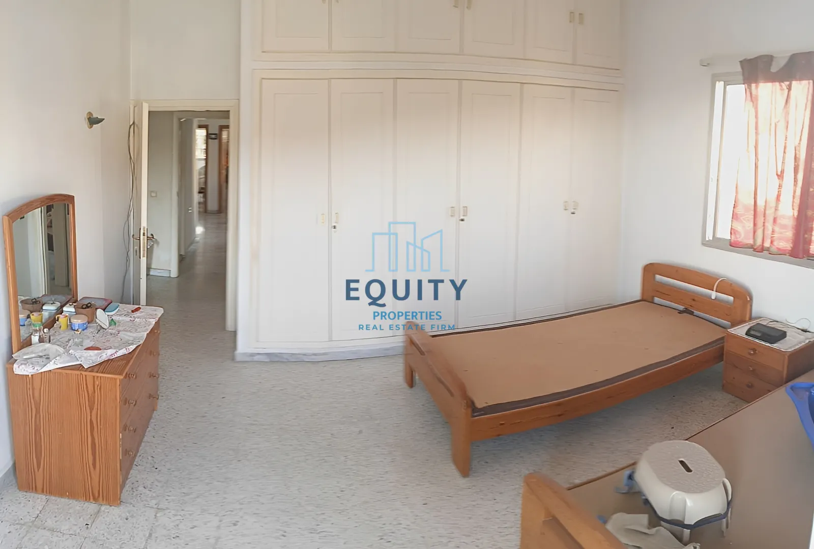 Apartment for sale in Fanar