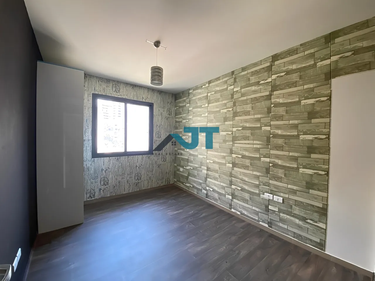 Apartment for Rent  in Antelias, lebanon