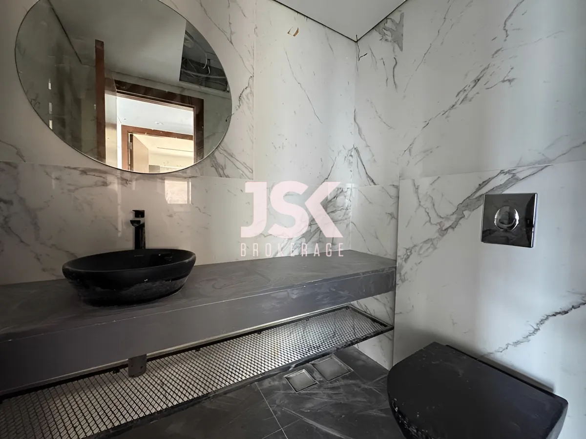 Duplex for Sale in Beit Meri, Lebanon