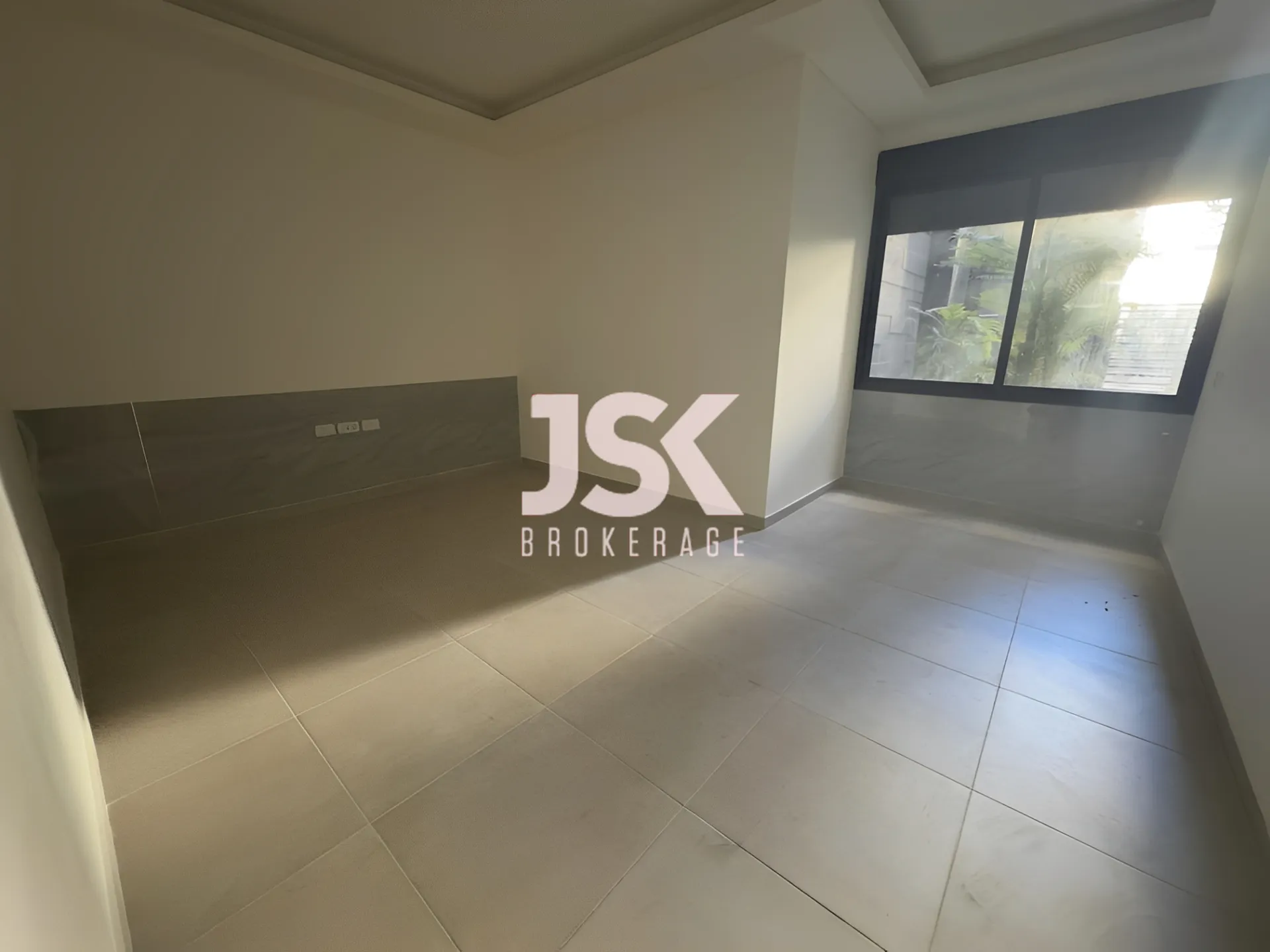 Apartment for Sale in Hazmieh, Lebanon