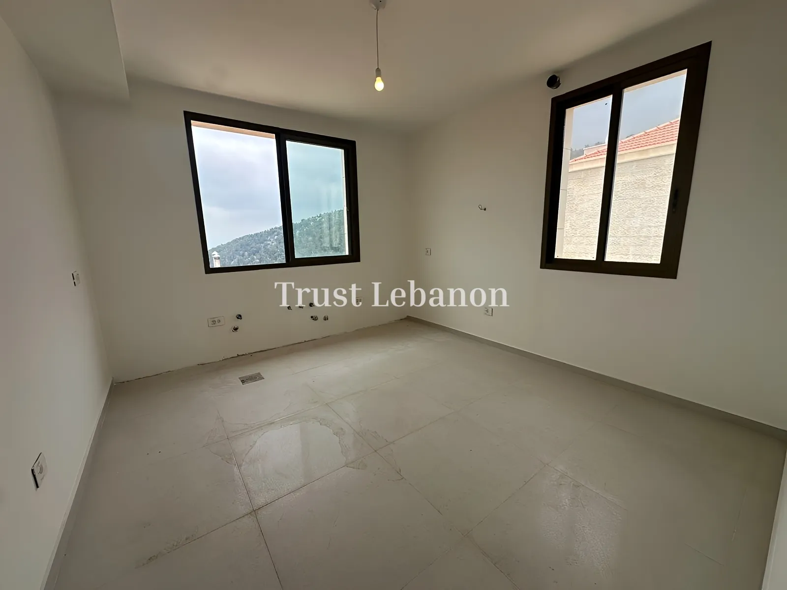 Apartment for Sale in Metn Mar chaaya Lebanon