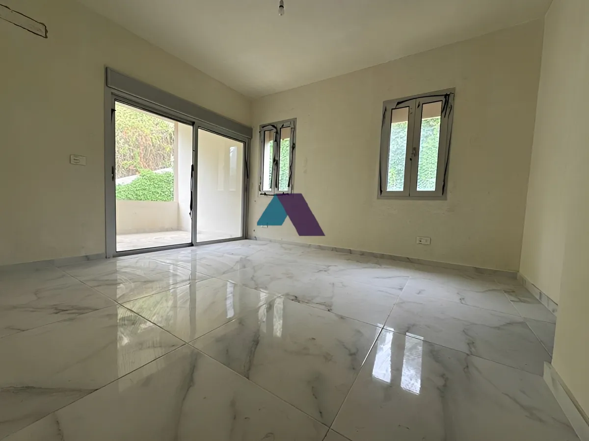 Apartment for Sale in Fidar