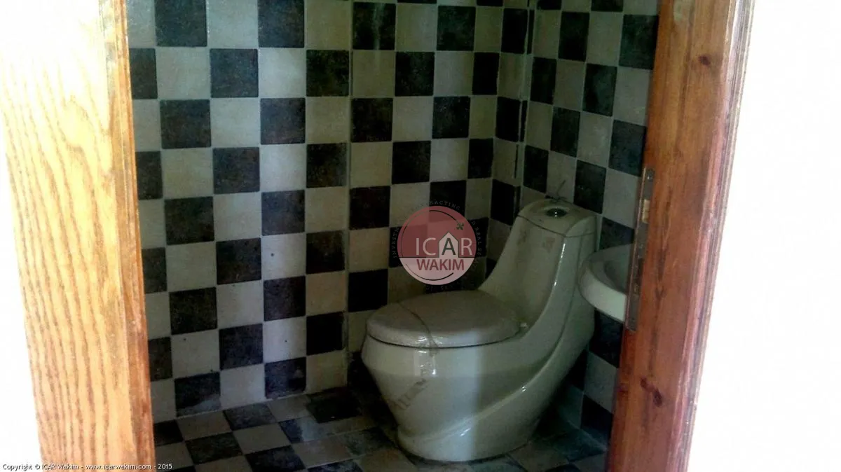 Duplex for Sale in Qlayaat