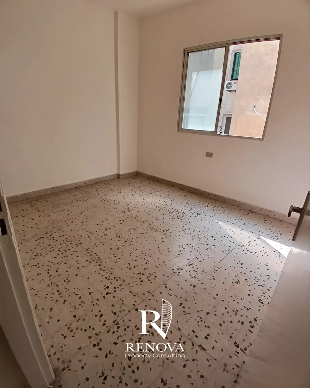 Apartment for sale in Achrafieh, Beirut, Lebanon