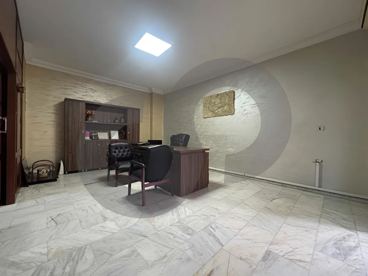 Apartment for Sale in Chiyah, Lebanon - 4 bed, 3 bath