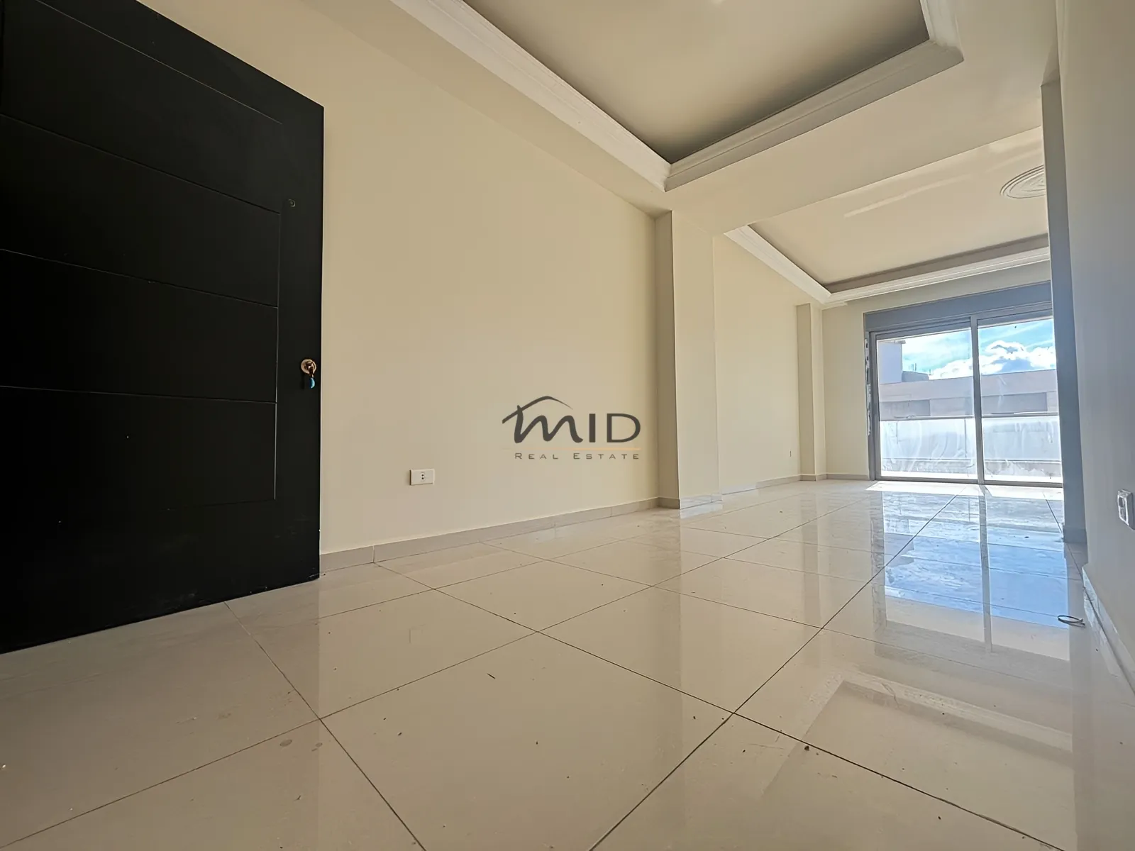 Apartment for sale in Tabarja, lebanon - 3 bed, 3.0 bath