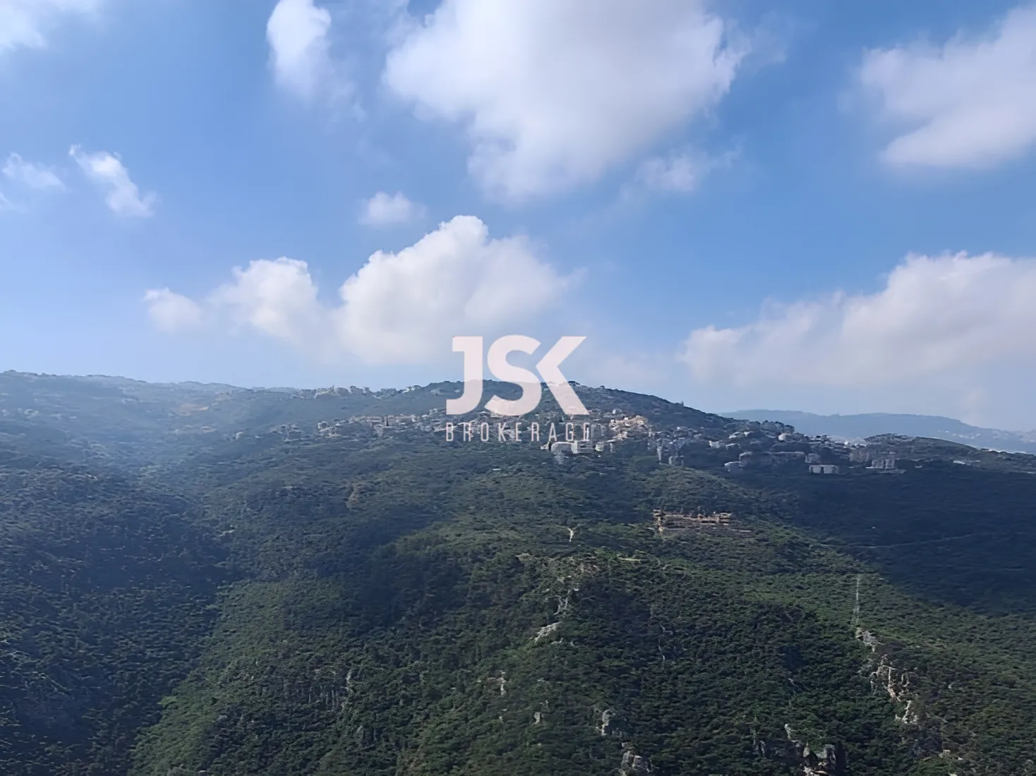 Apartment for Rent in Montiverdi