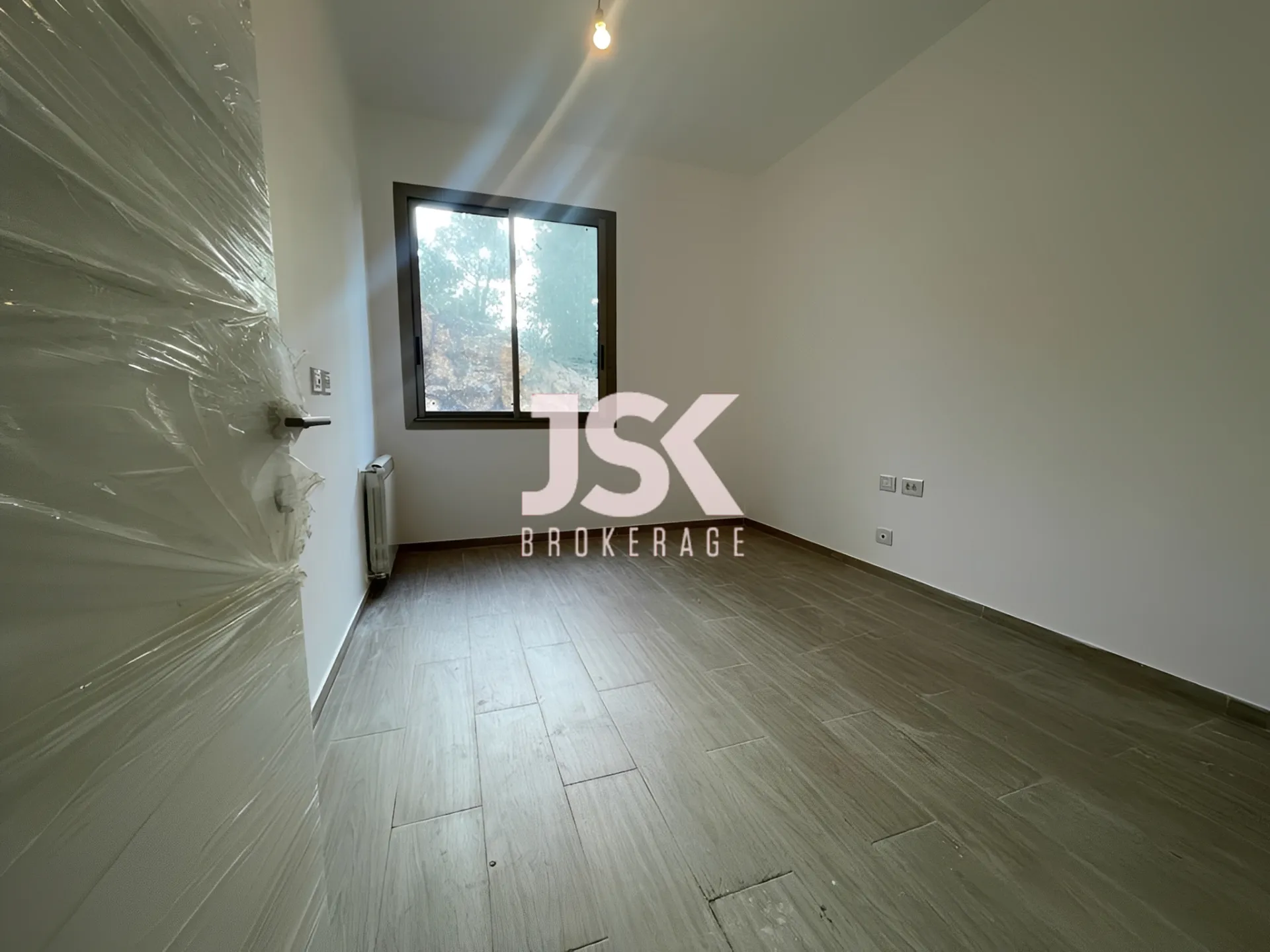 Apartment for Sale in Adma w Dafnah, Lebanon