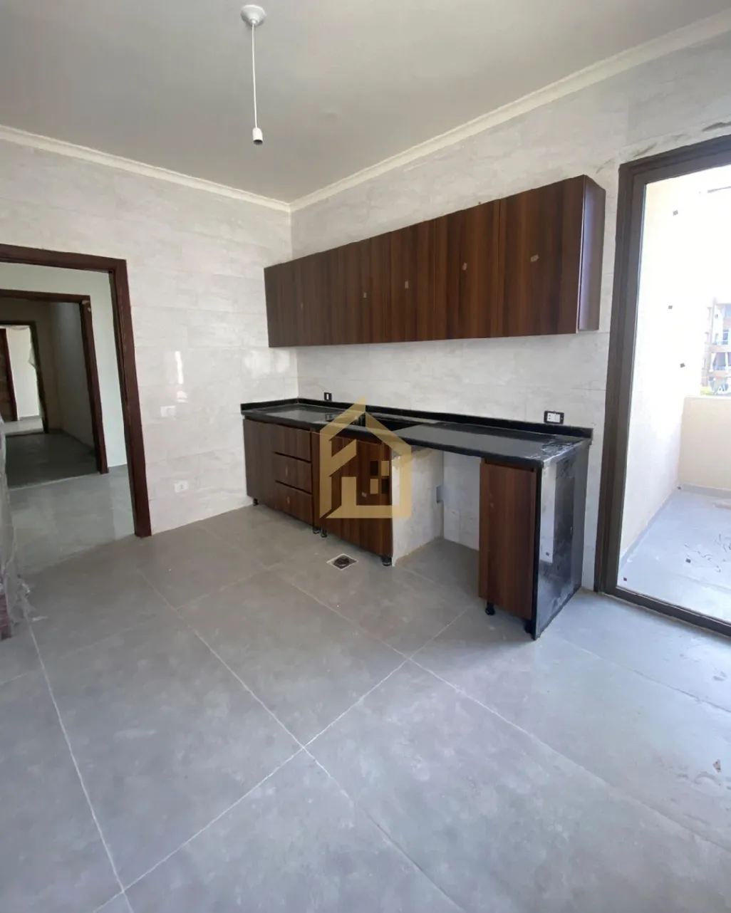 Apartment for sale in Adonis, Lebanon - 3 bed, 4 bath