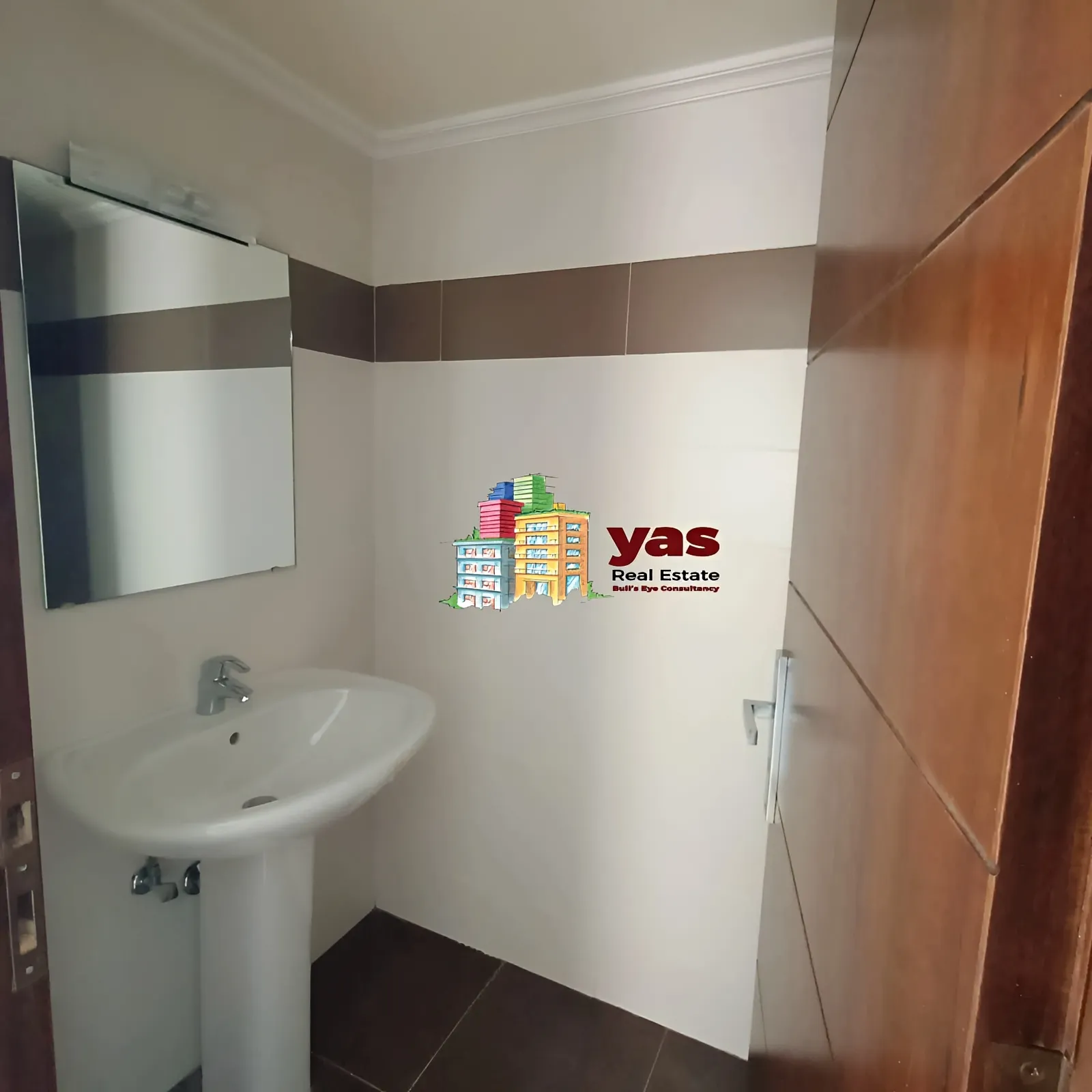 Apartment for Sale in Sinn El Fil