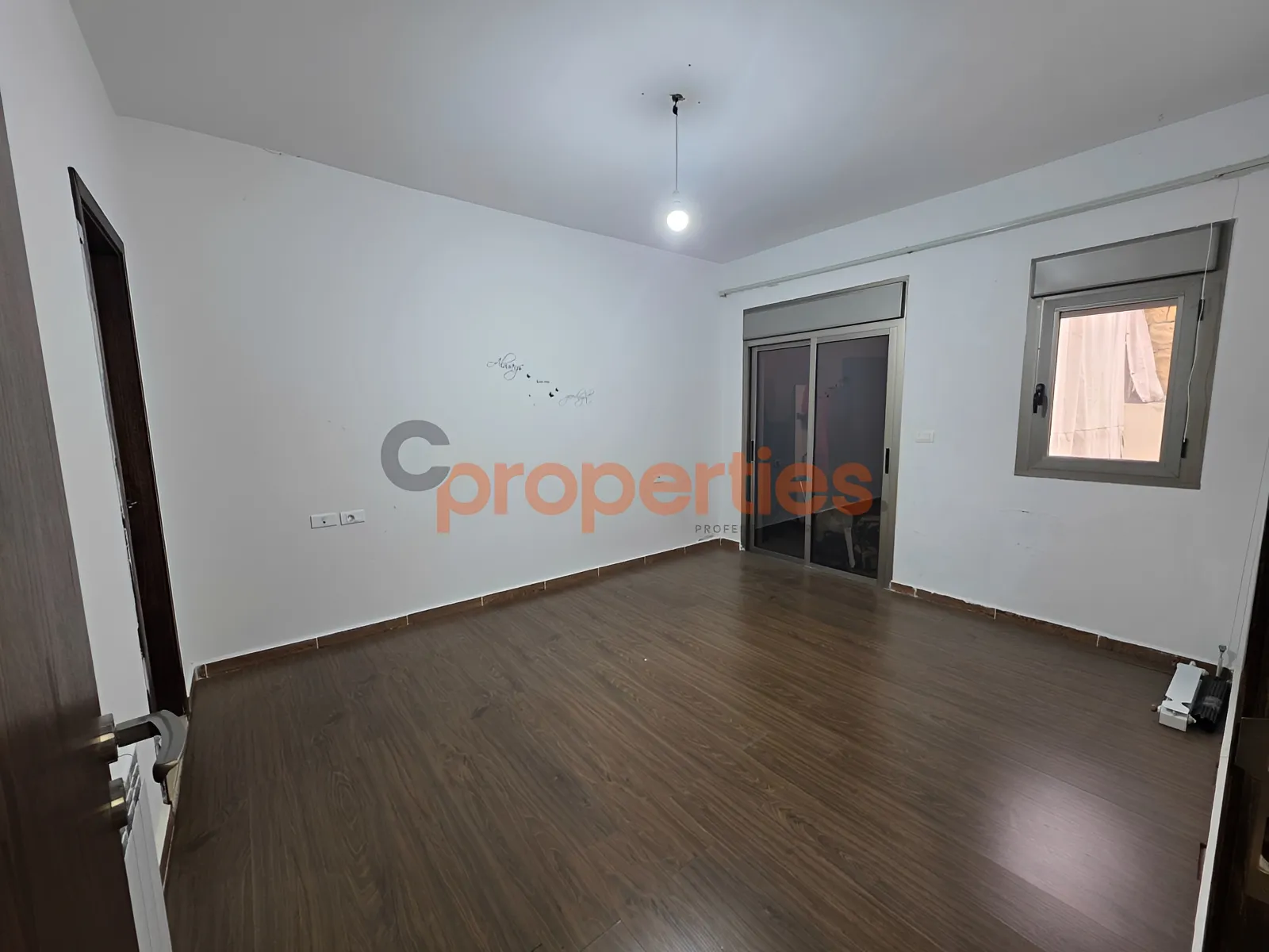 Apartment for Rent in Douar