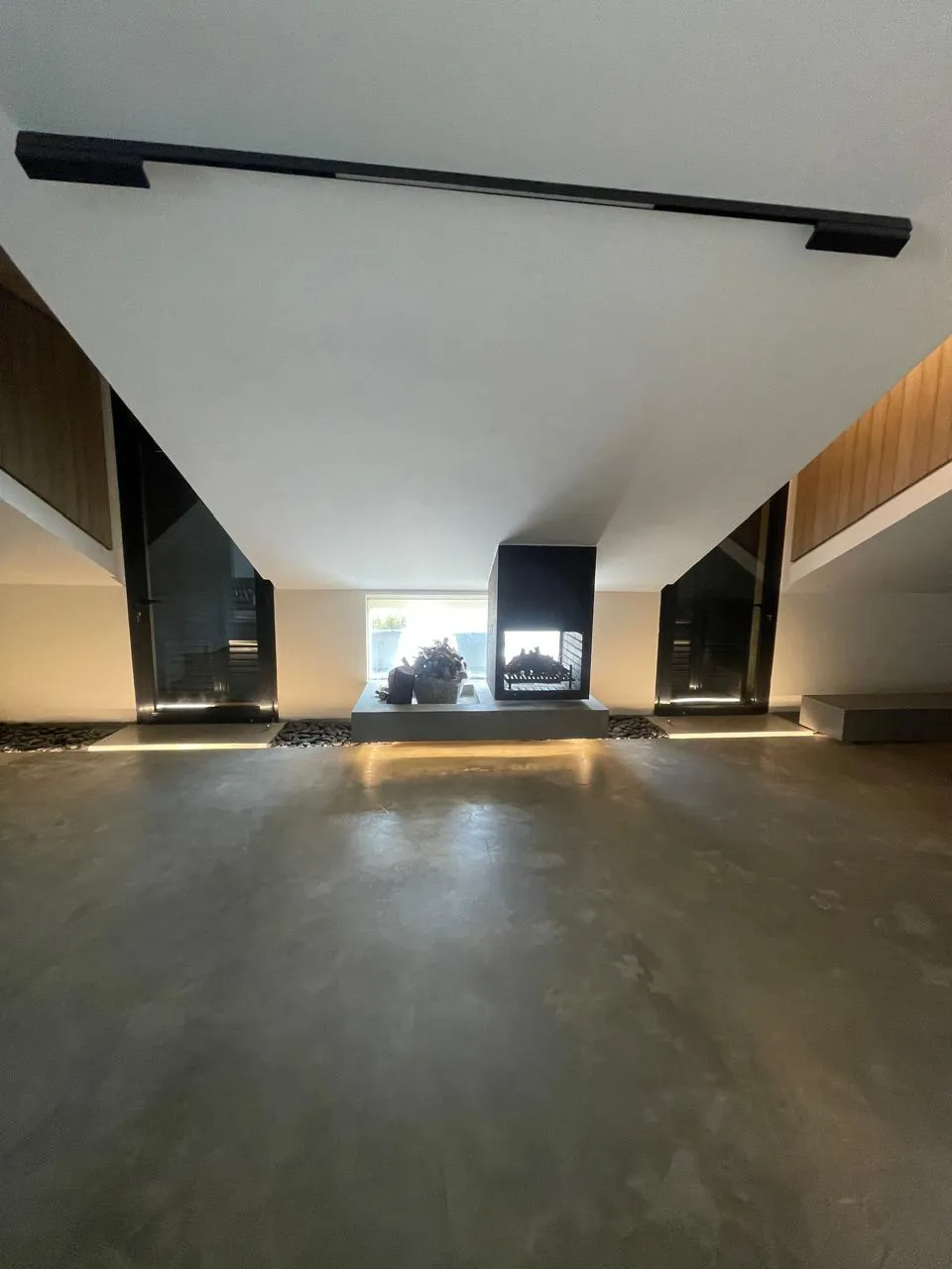 Duplex for sale in Aoukar, Lebanon - 5 bed, 8 bath