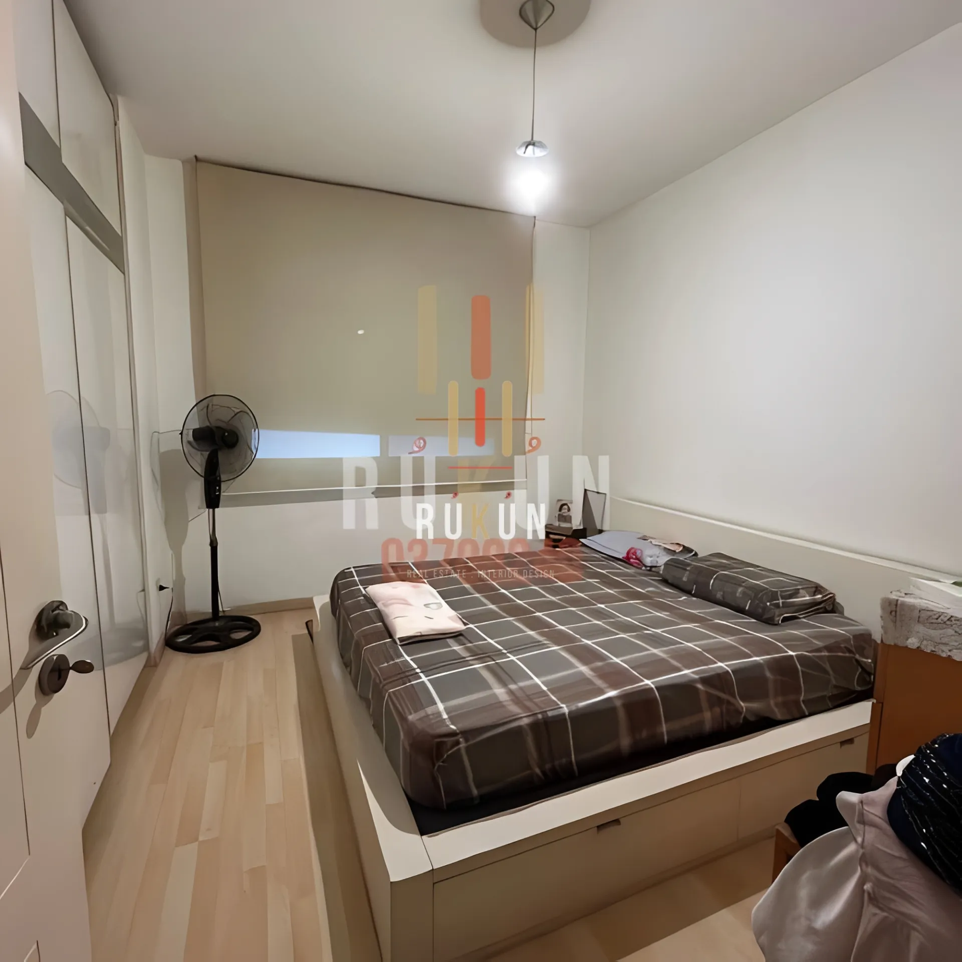 Apartment for sale in Beirut