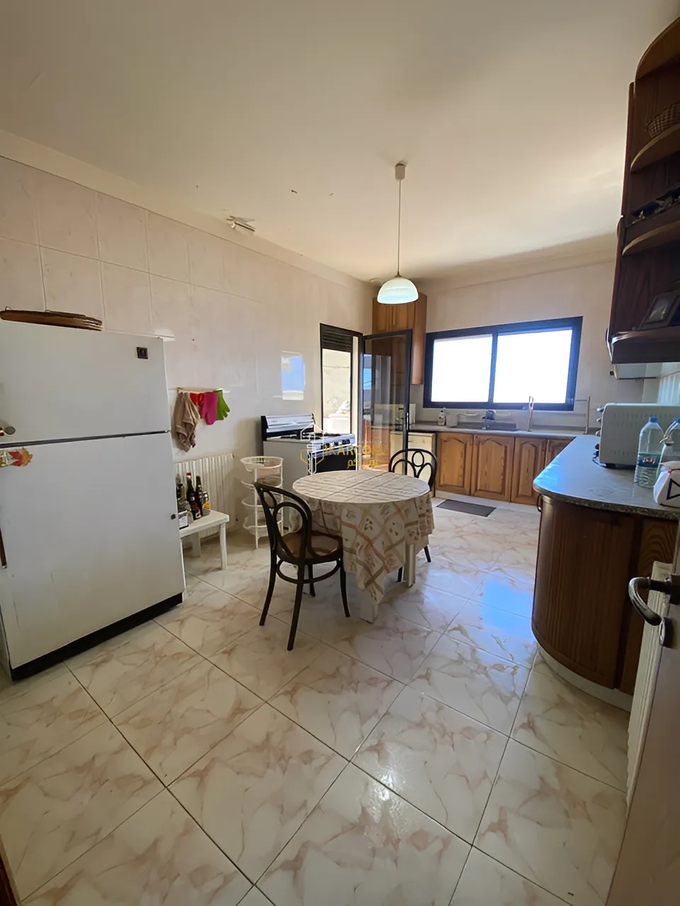 Apartment for Sale in Beit Meri