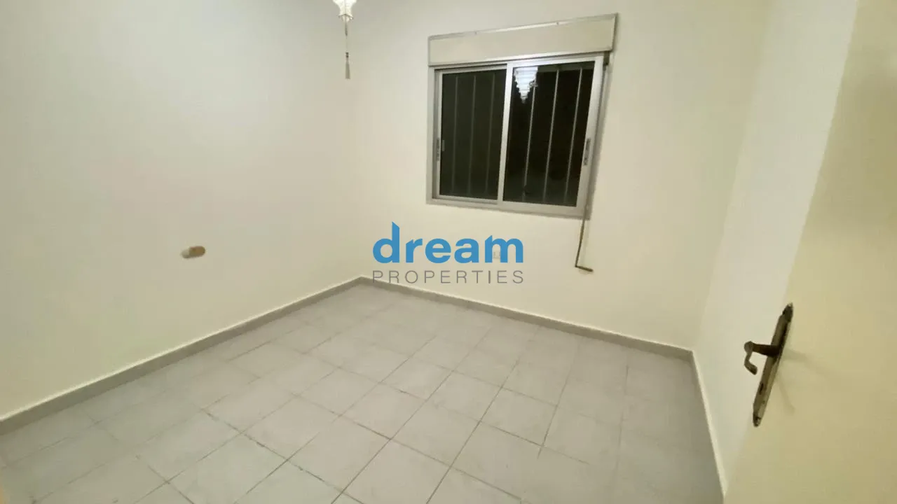 Apartment for sale in Louaizeh, Lebanon