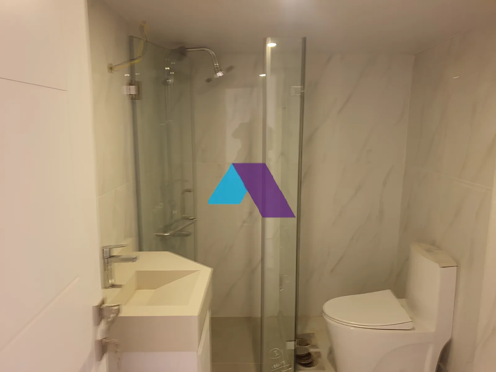 Apartment for Sale in Dawhet el Hoss