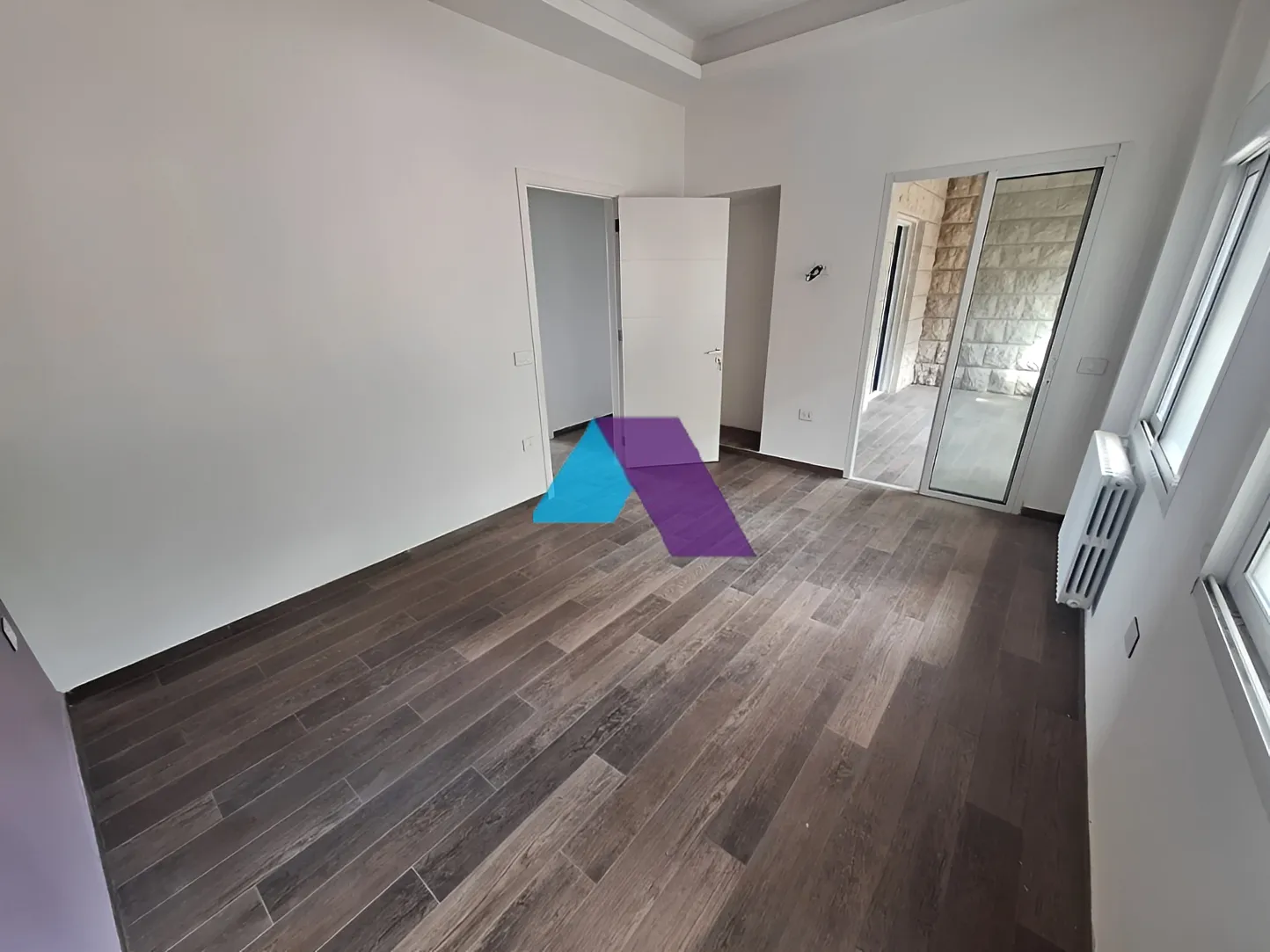 Apartment for sale in Mar Chaaya