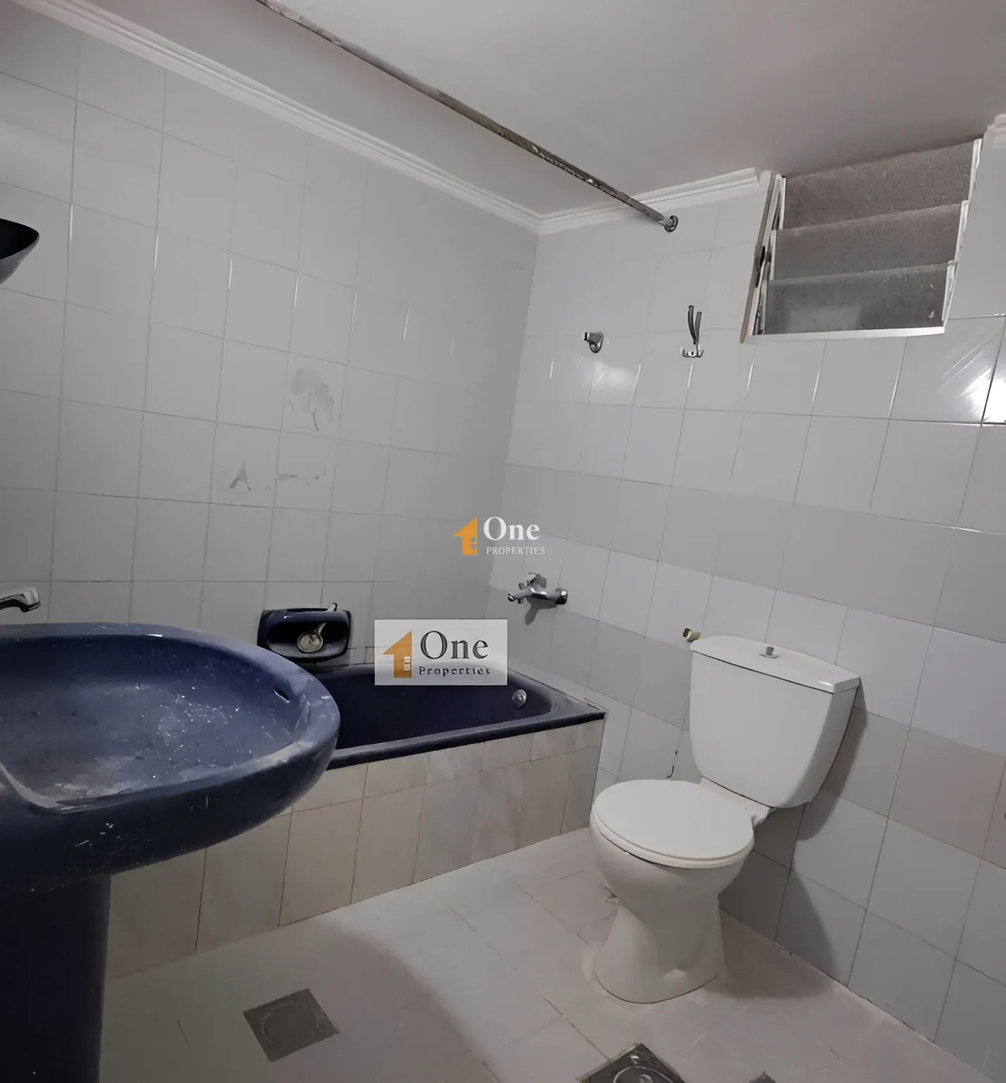 Apartment for sale in Blat, Lebanon - 3 bed, 4 bath