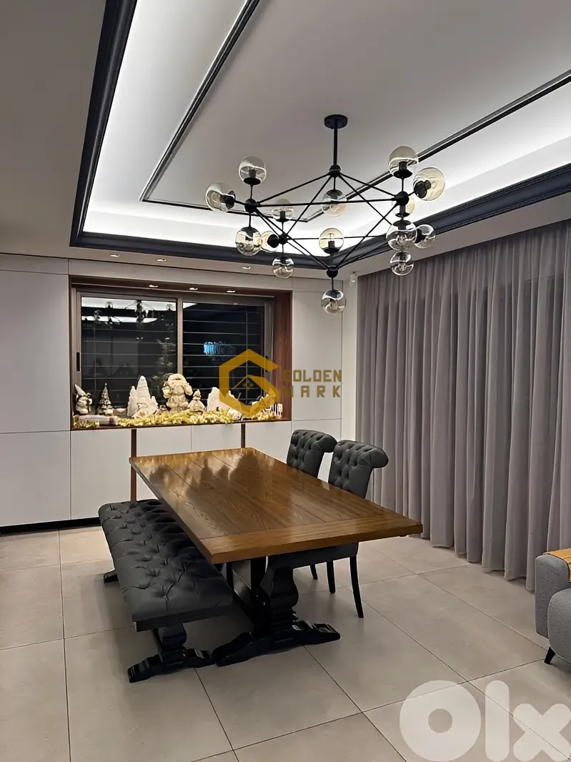 Duplex for Sale in Matn