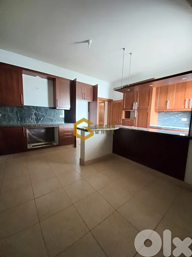 Villa for Sale in Sehayleh