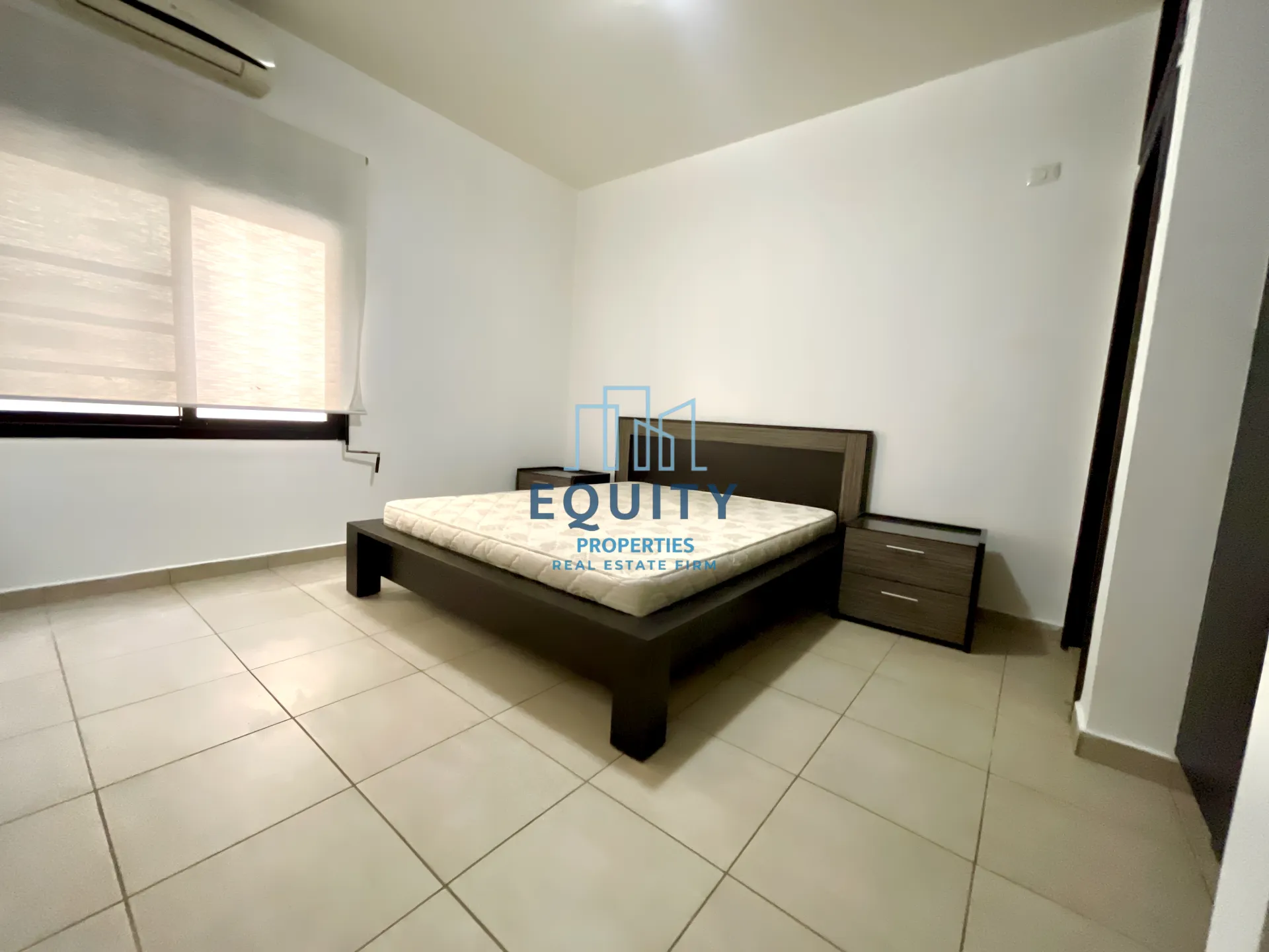 Apartment for Rent in Kaslik