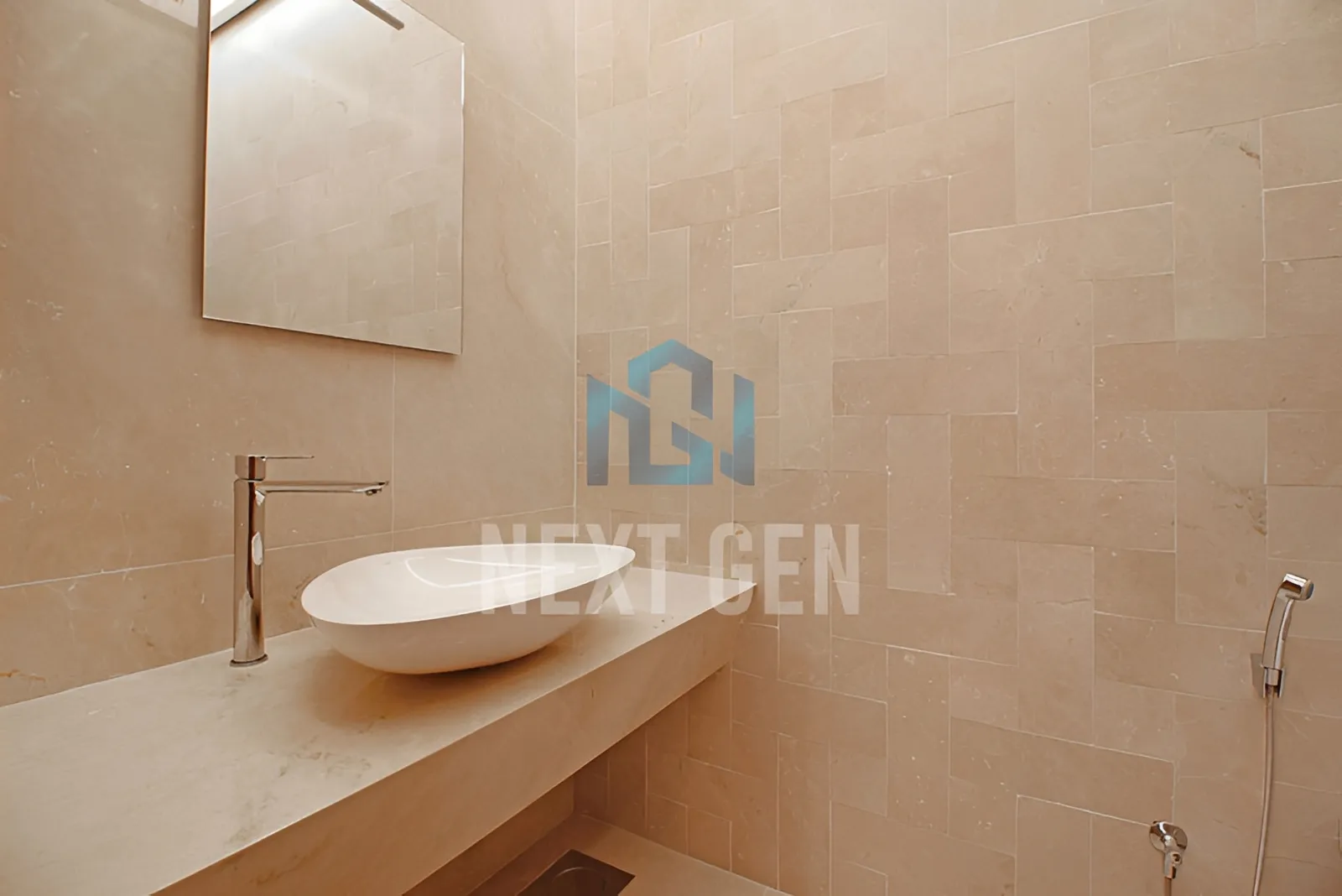 Apartment for Rent in Ain Al Mraiseh