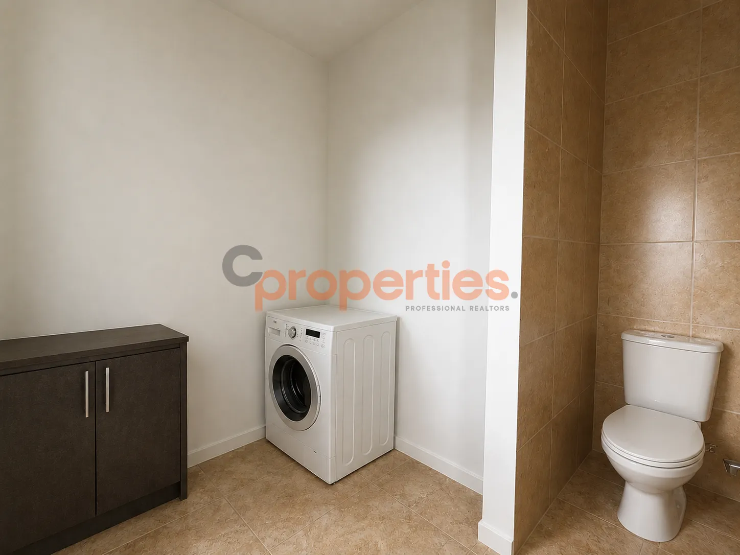 Apartment for Sale in Kafr