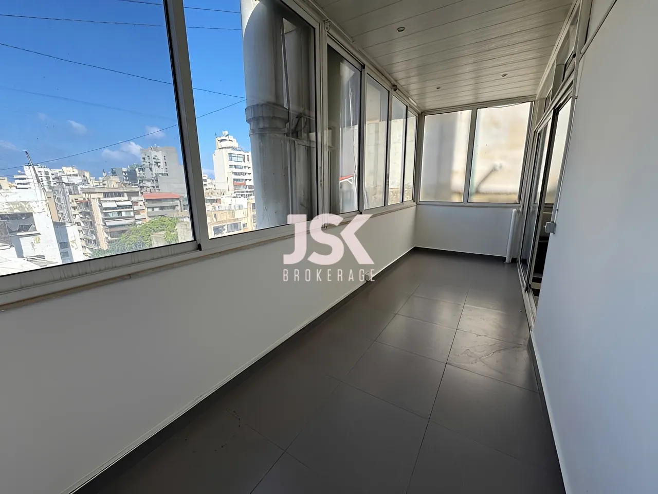 Loft for Sale in Ras
