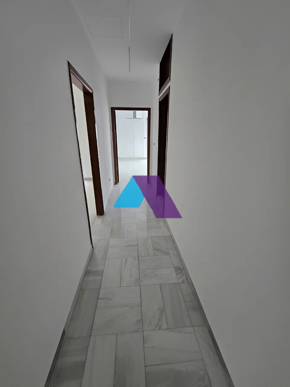 Apartment for Sale in Mansourieh