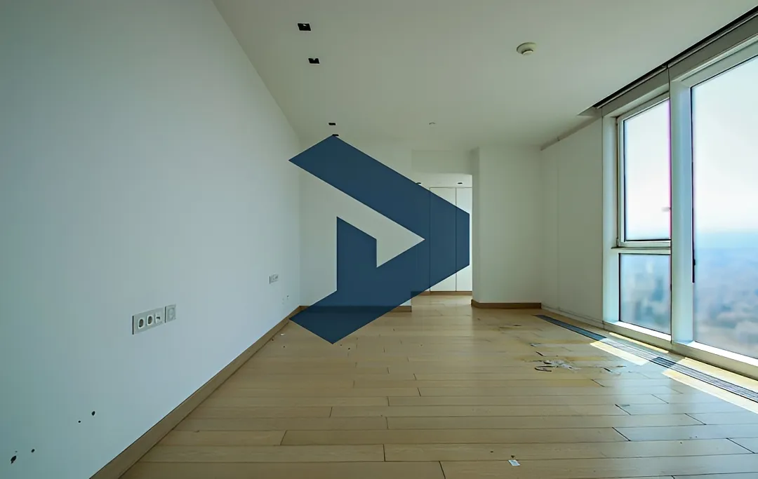 Apartment for rent in Sodeco, Beirut, Lebanon